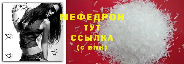 сатива Козловка