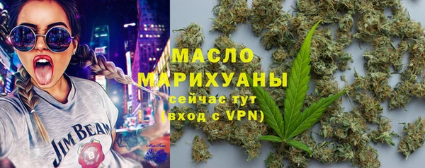 сатива Козловка