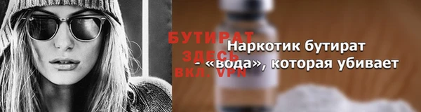 сатива Козловка