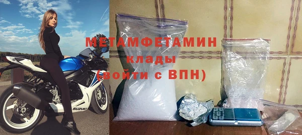 сатива Козловка